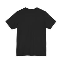 Load image into Gallery viewer, Where's Warrant? Cryptid Lineup Tee