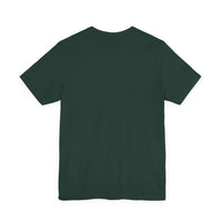 Load image into Gallery viewer, Where's Warrant? Cryptid Lineup Tee