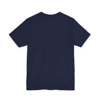 Load image into Gallery viewer, Where's Warrant? Cryptid Lineup Tee